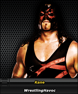   Kane-Nash