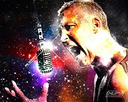 ������ ��� �����